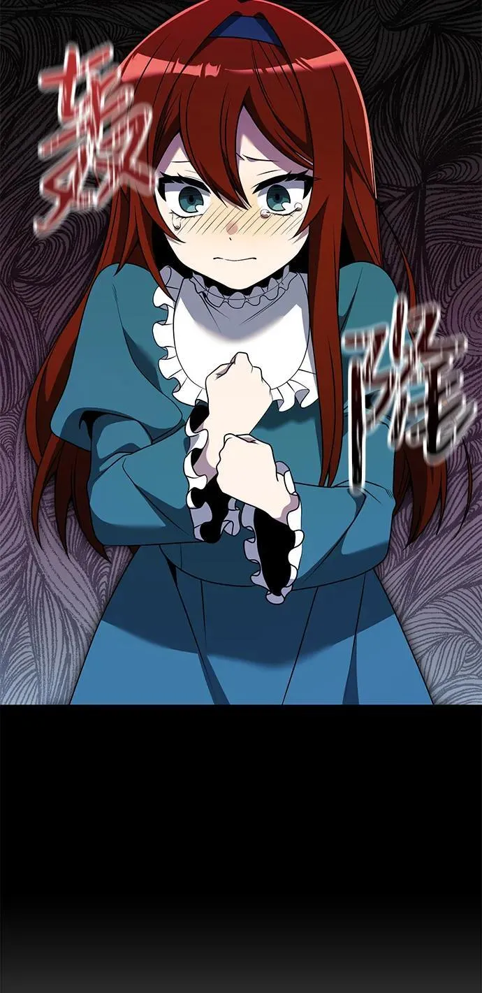 第37话 第17页