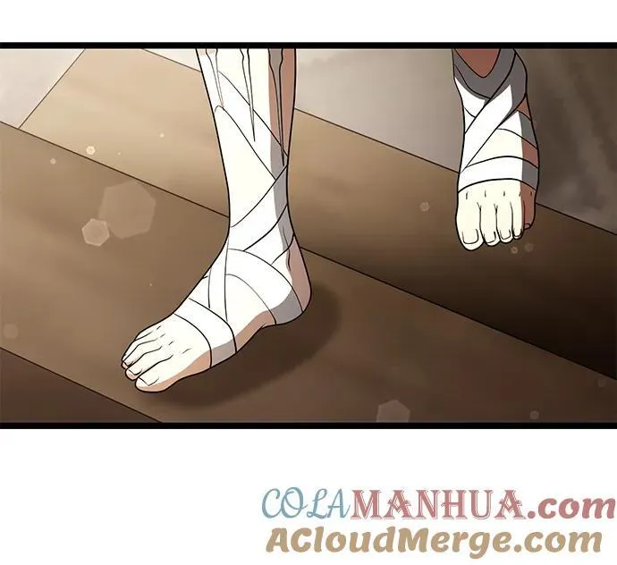 第37话 第64页