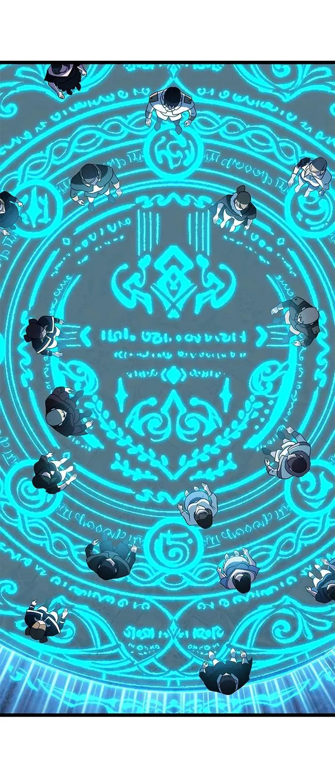 第37话 第83页