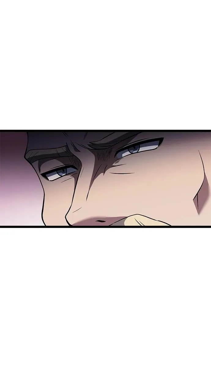 第38话 第12页