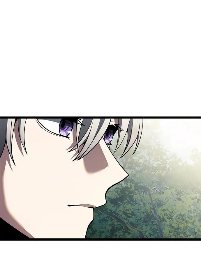 第38话 第42页