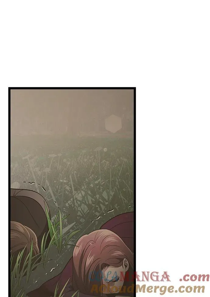 第38话 第49页
