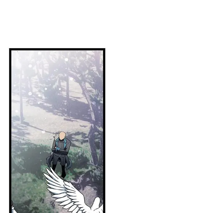 第38话 第59页