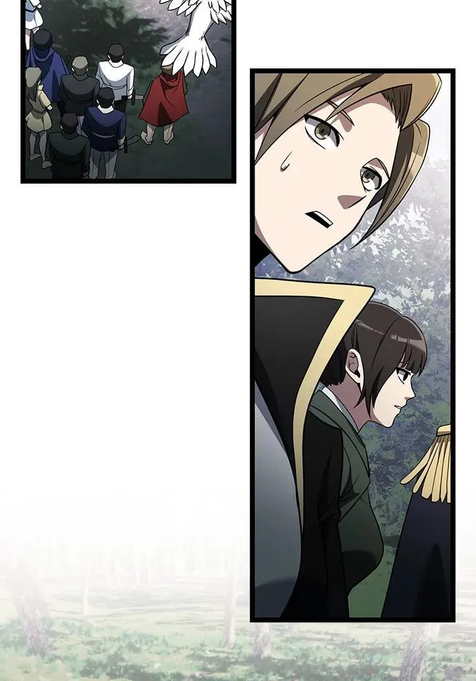 第38话 第60页