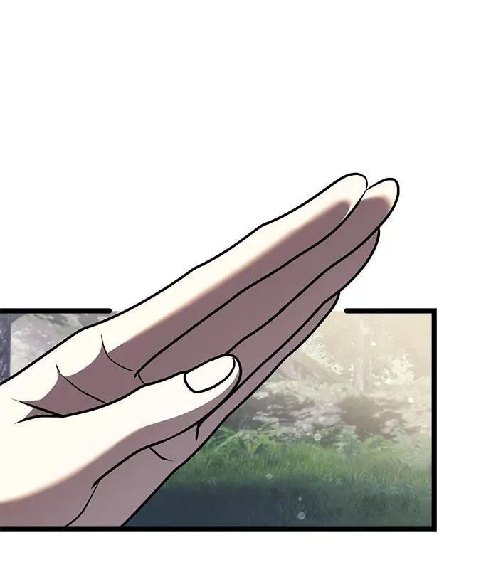 第38话 第66页