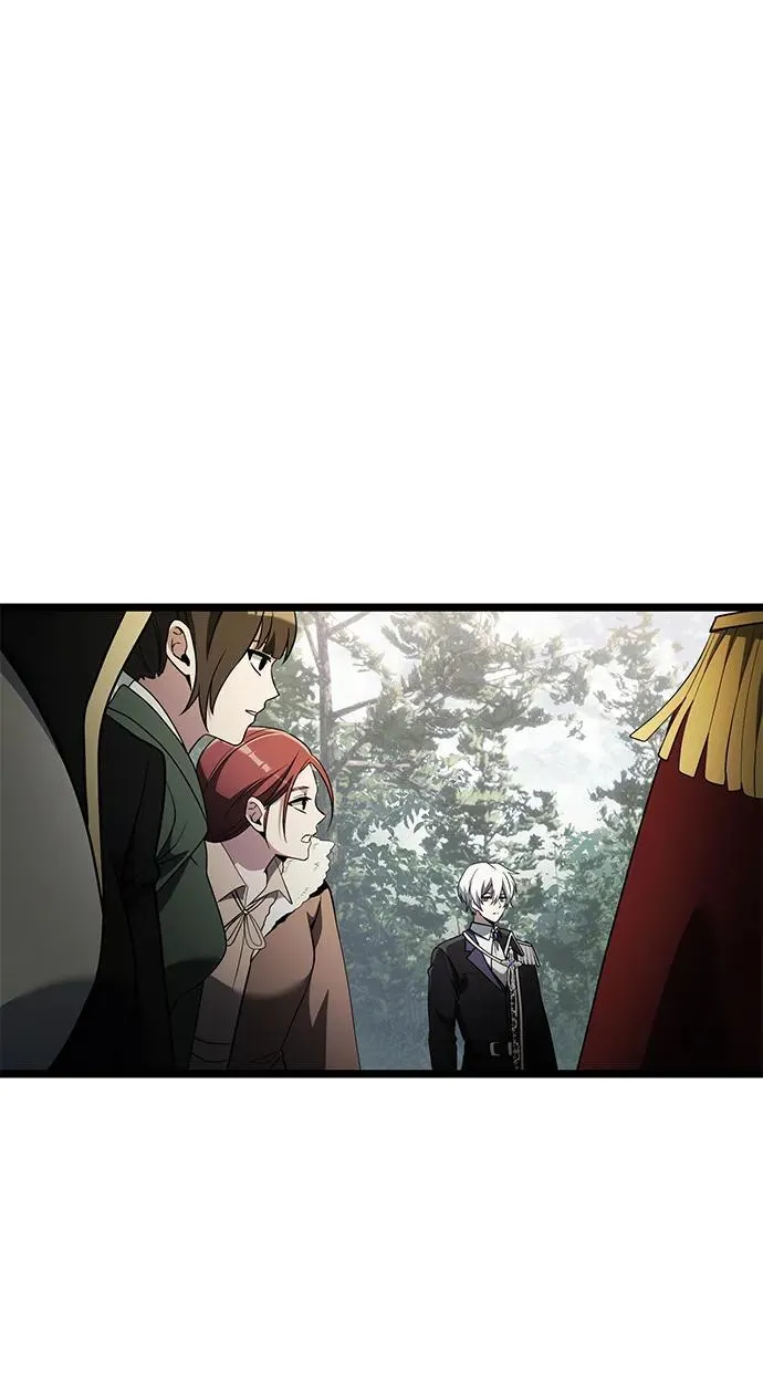 第38话 第69页