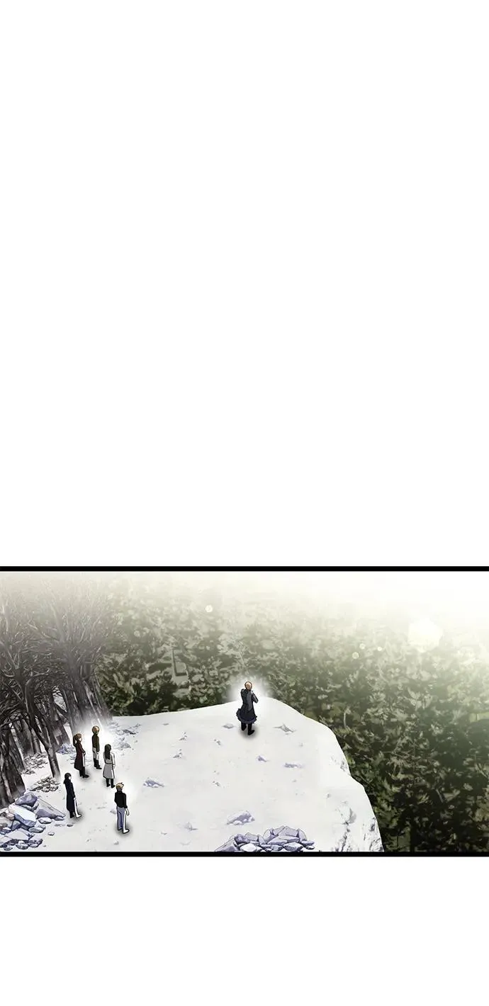 第38话 第77页