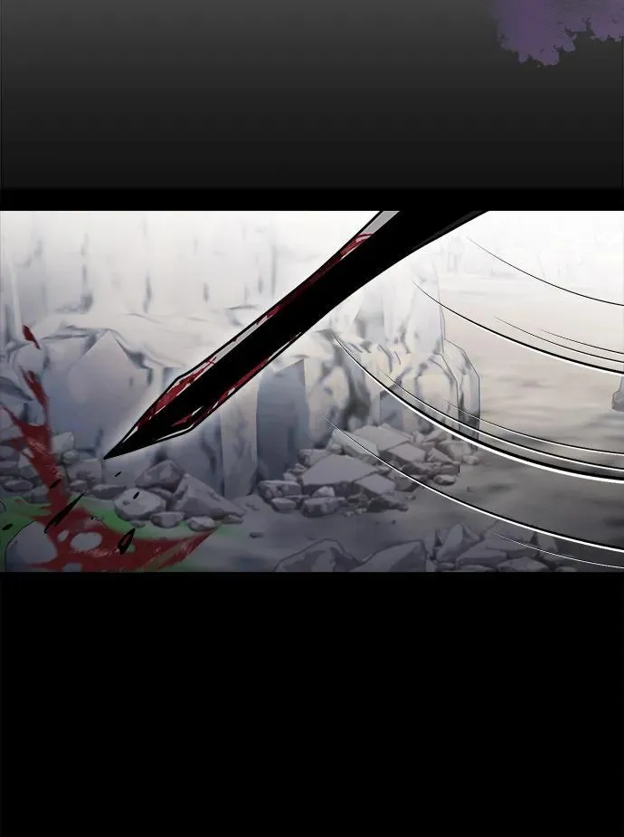 第38话 第86页