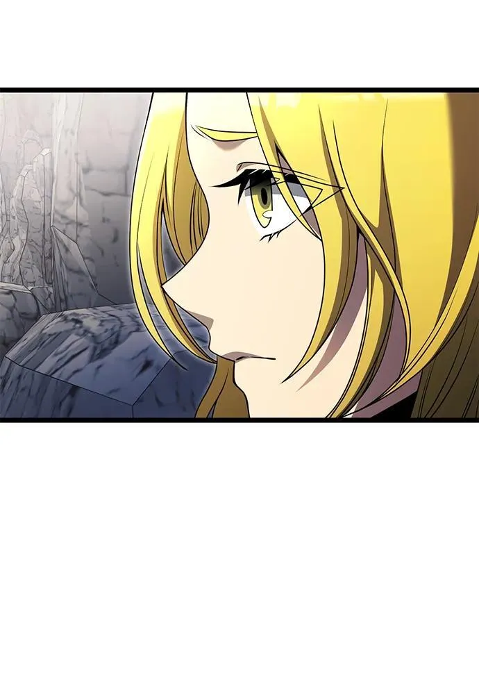 第39话 第23页