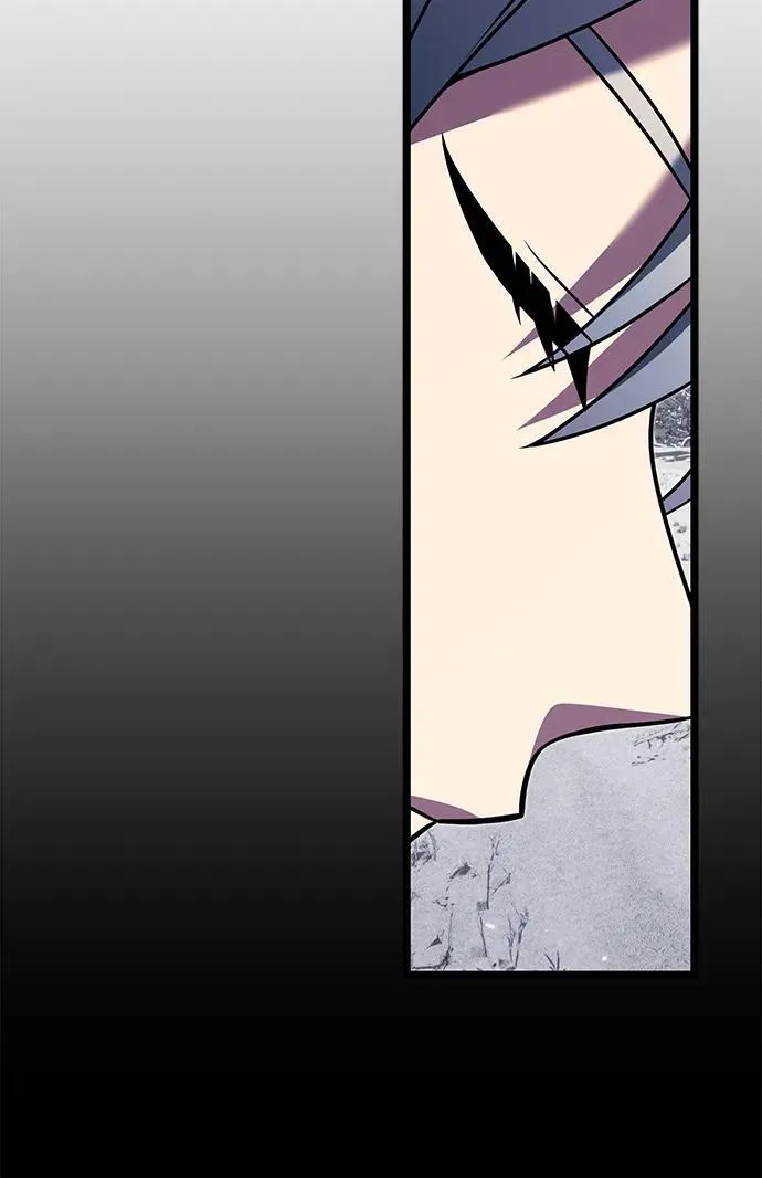 第39话 第42页
