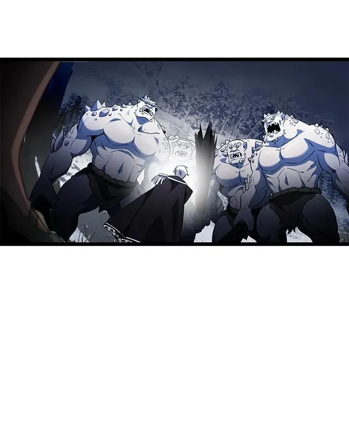 第39话 第65页
