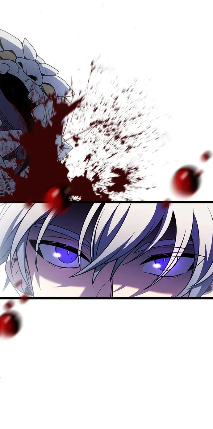 第39话 第78页