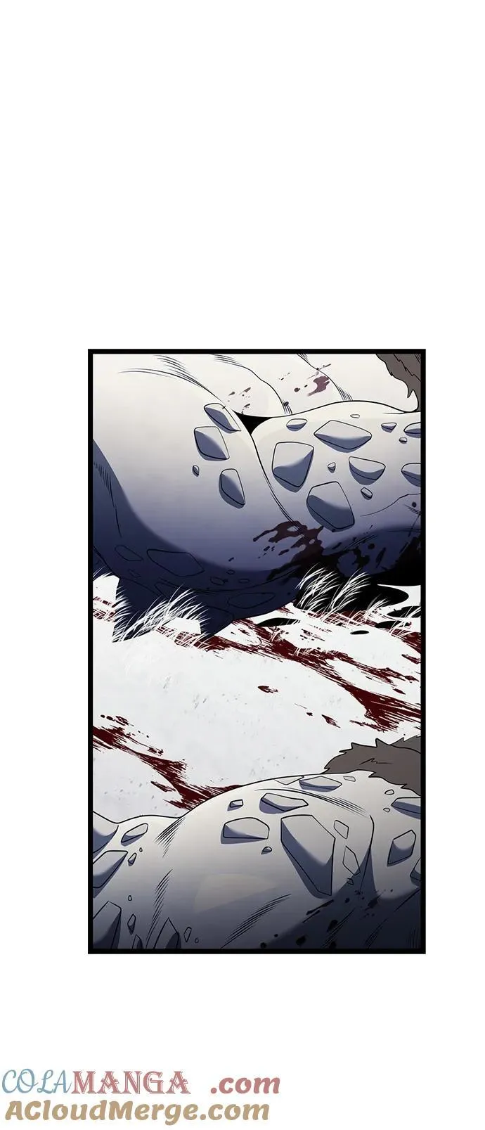 第39话 第79页
