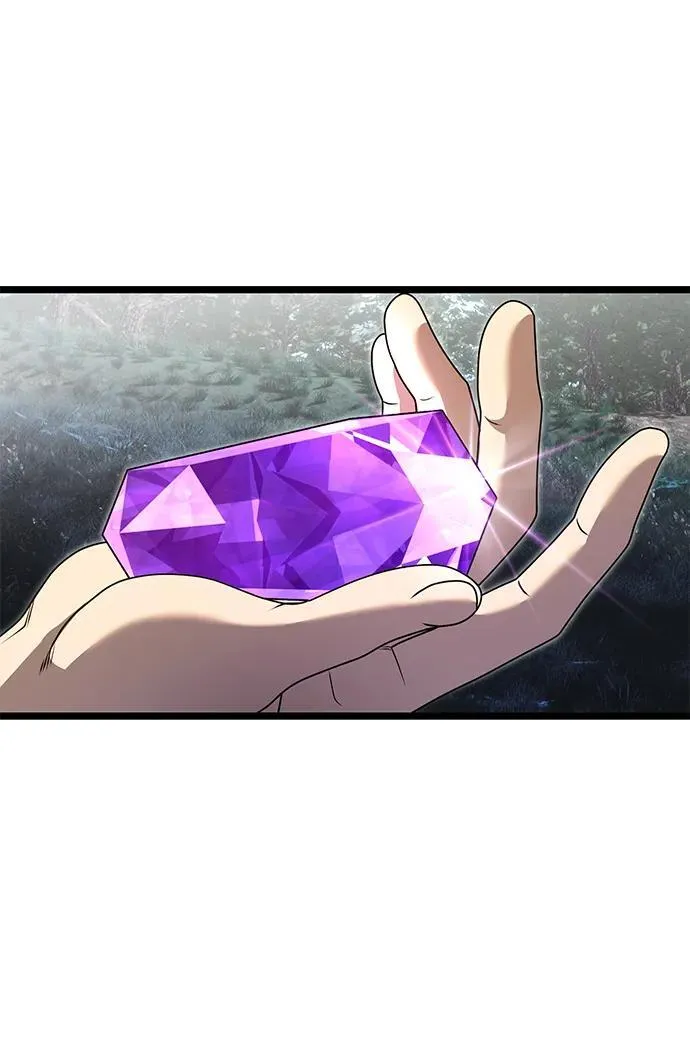 第40话 第2页