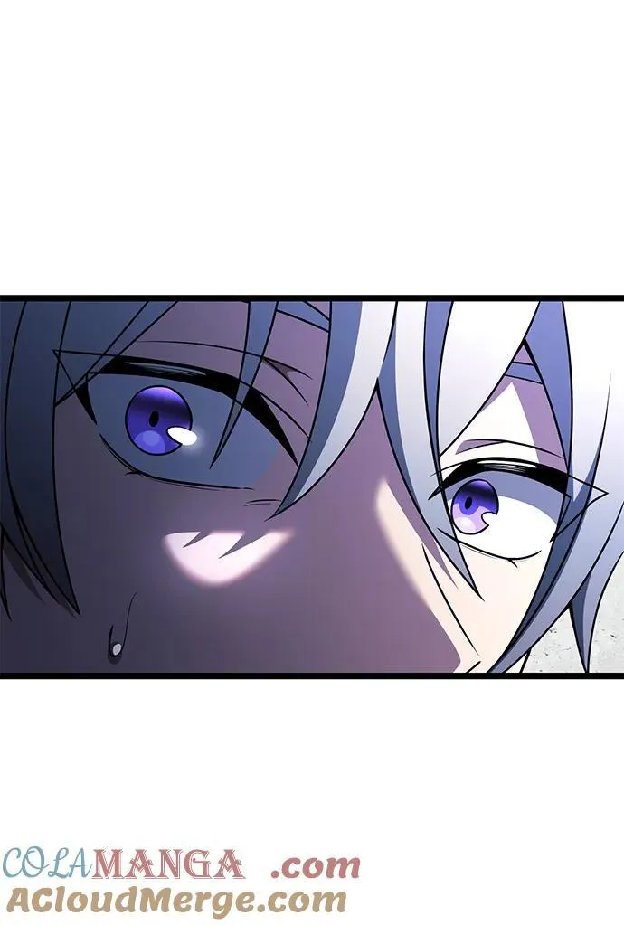 第40话 第34页