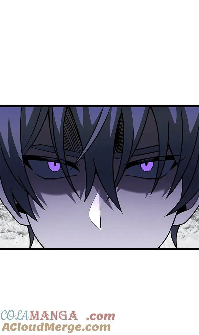 第40话 第61页