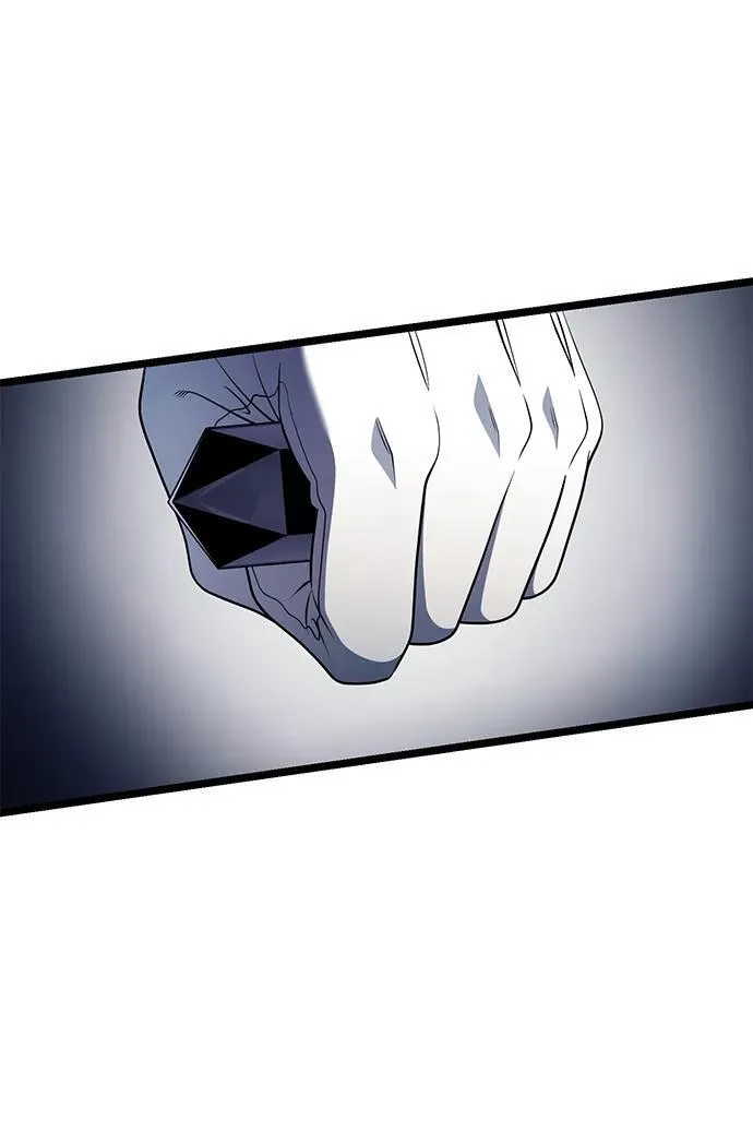 第41话 第15页