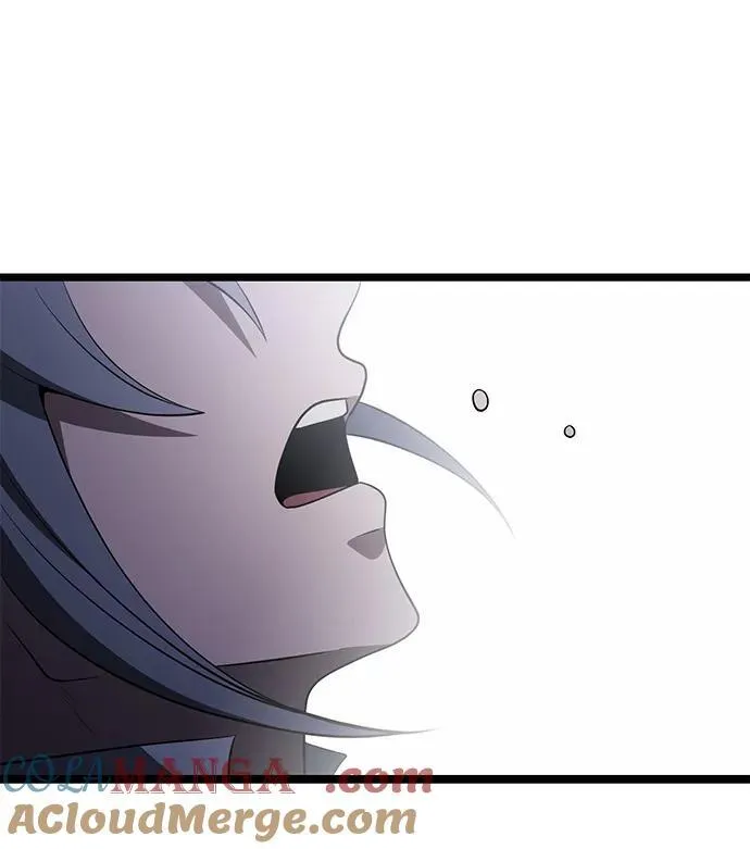 第41话 第46页