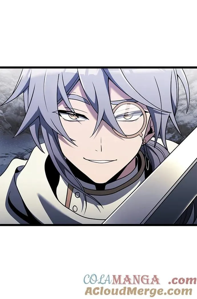 第41话 第49页