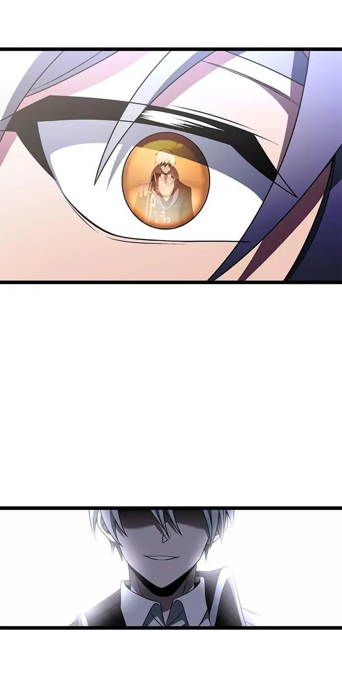 第41话 第75页