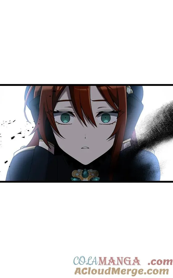 第41话 第91页