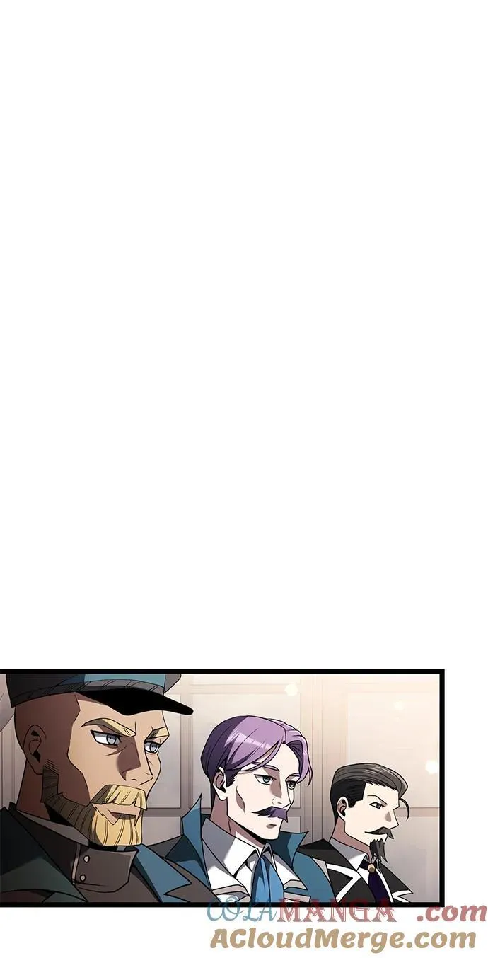 第43话 第28页