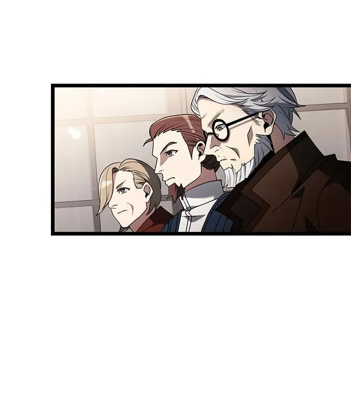 第43话 第29页
