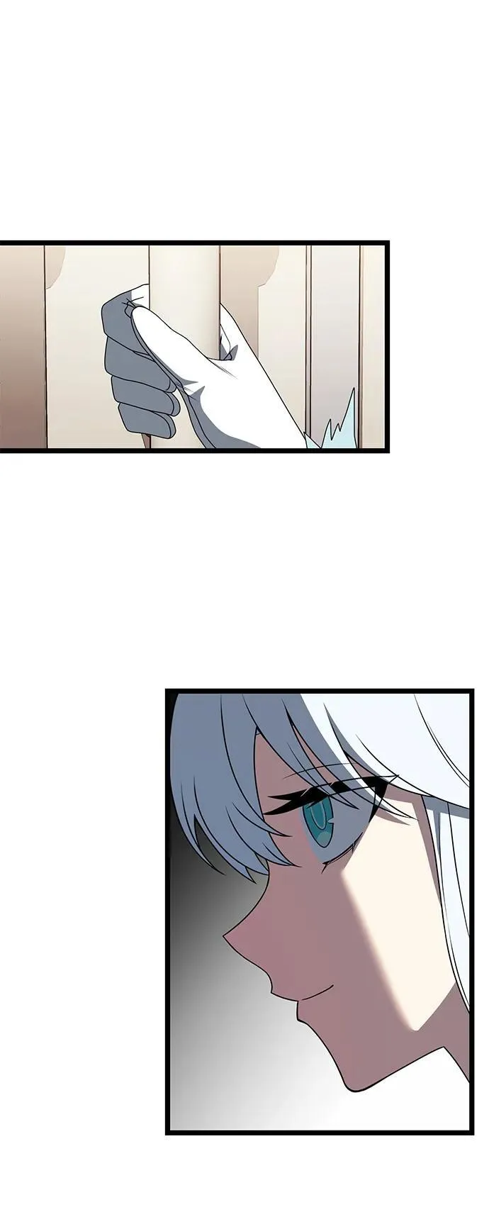 第43话 第60页