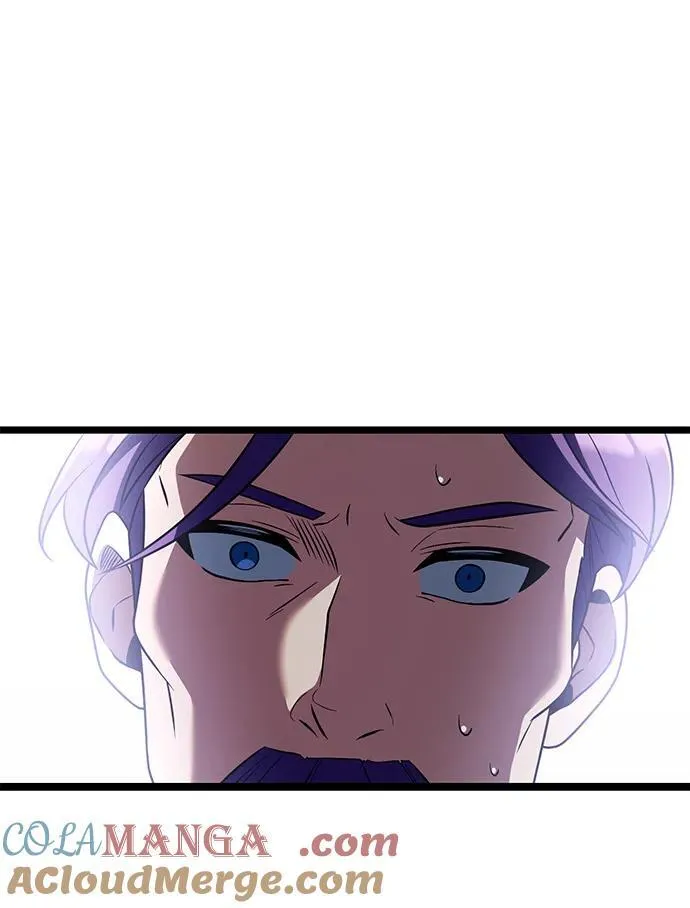 第43话 第64页