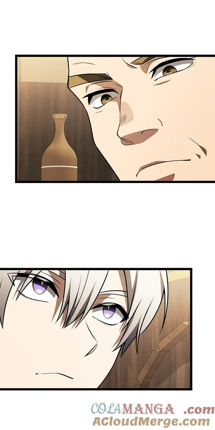 第43话 第70页