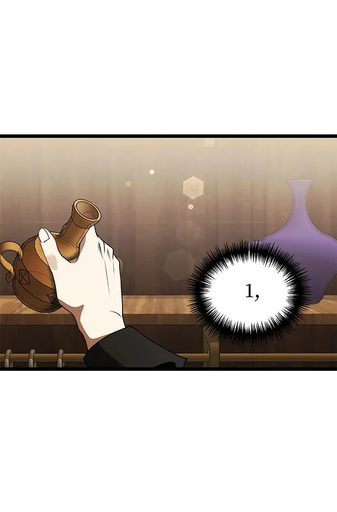第43话 第78页
