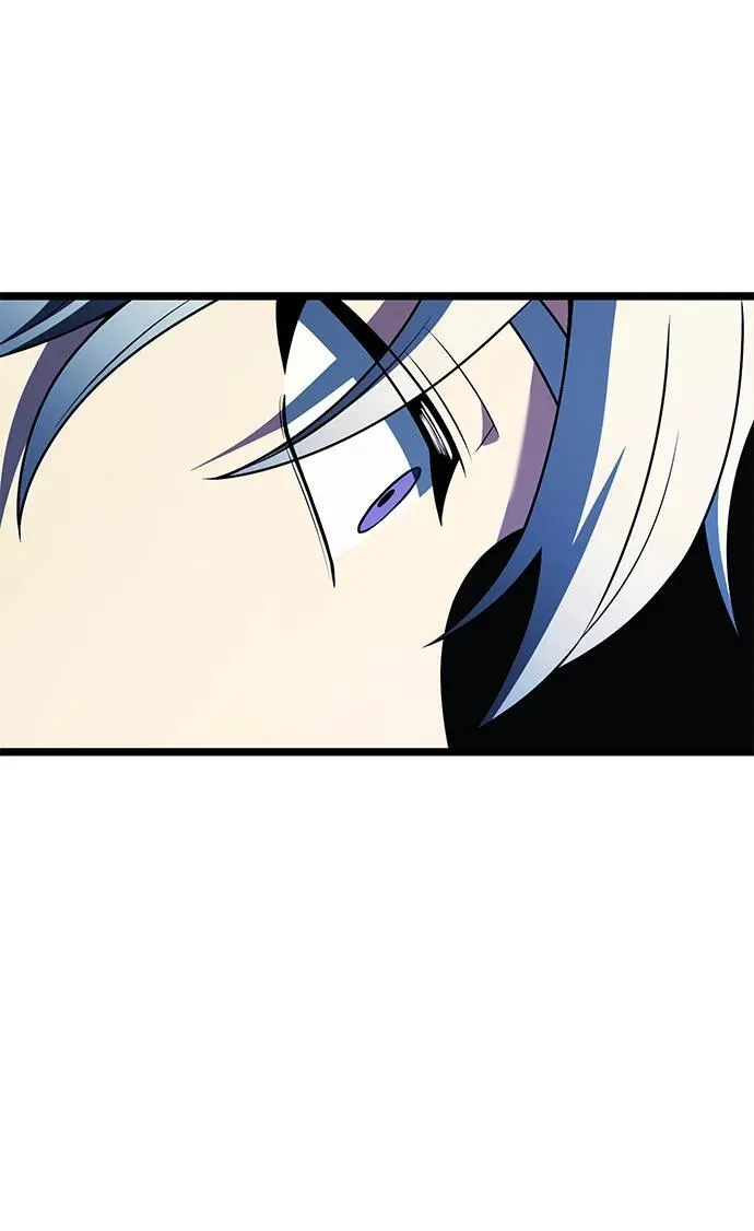 第43话 第87页
