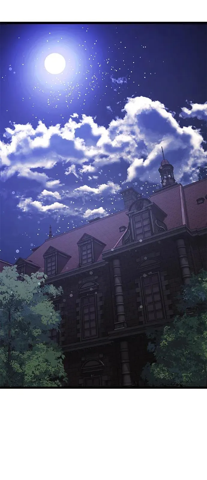 第44话 第2页