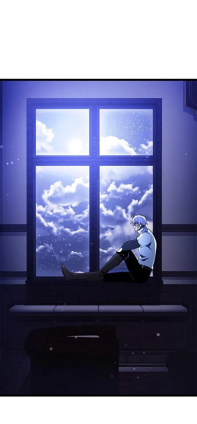 第44话 第3页