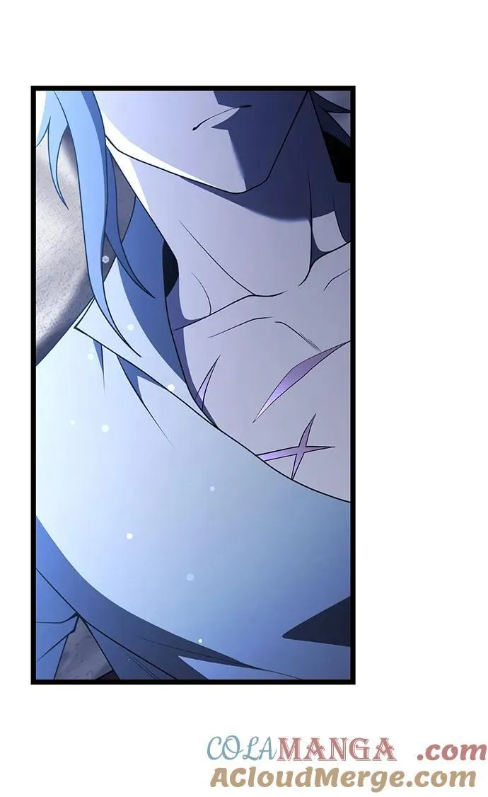 第44话 第16页