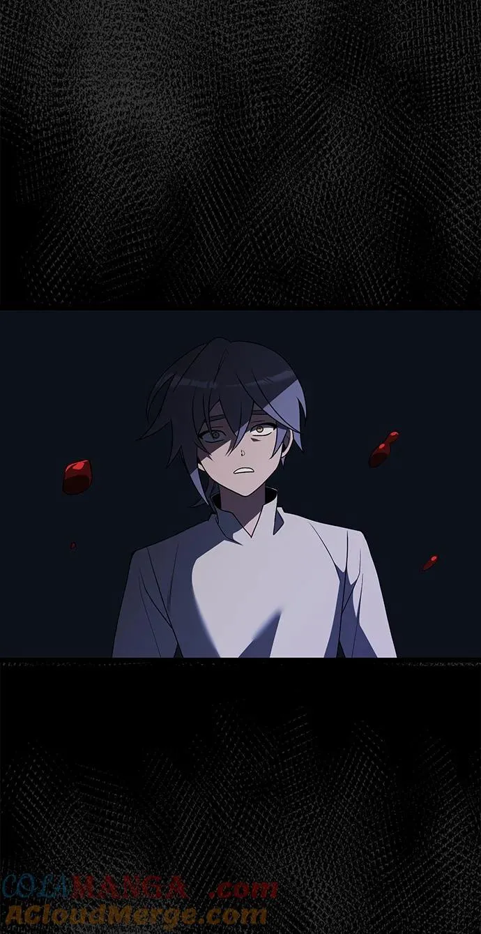 第44话 第25页