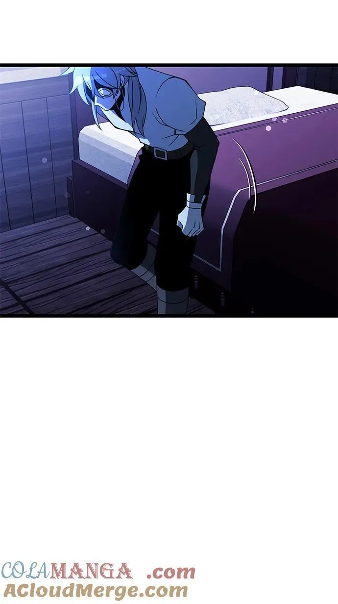 第44话 第31页