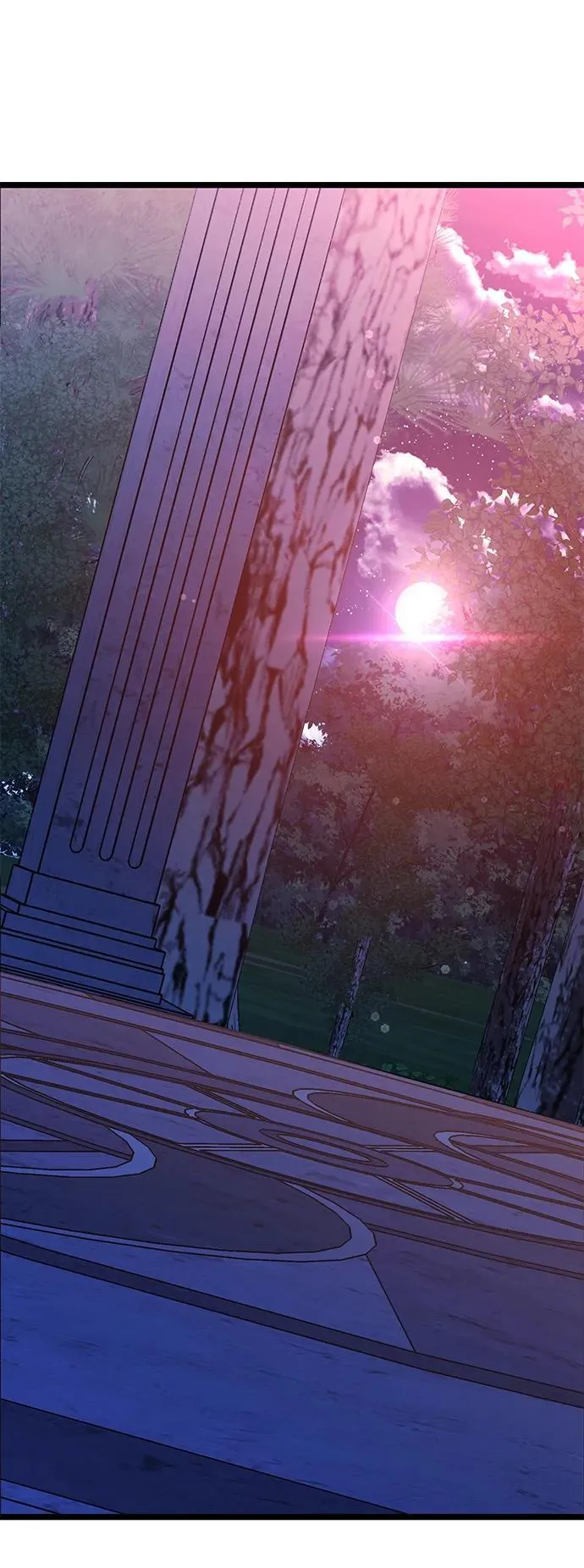第44话 第59页