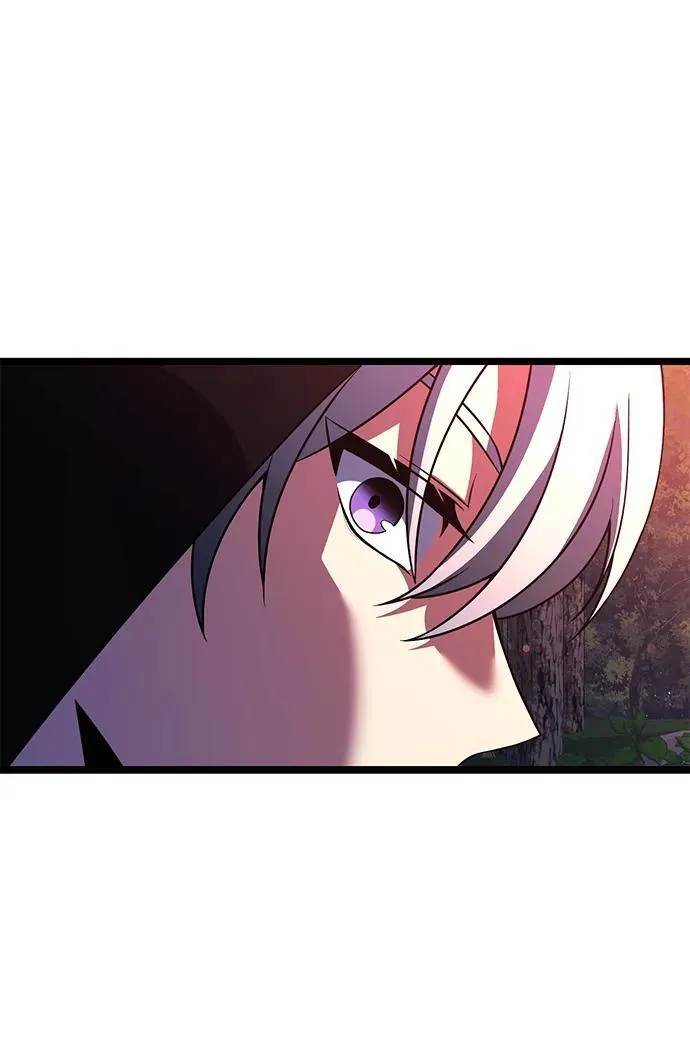 第44话 第74页
