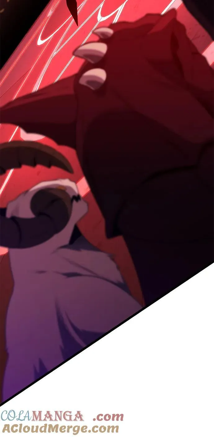第45话 第33页