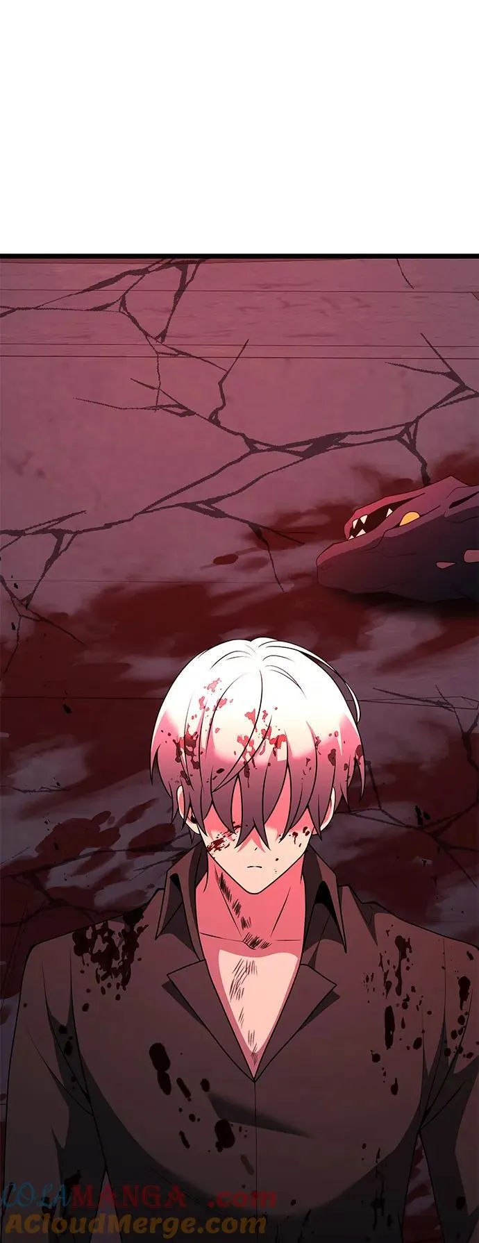 第45话 第81页