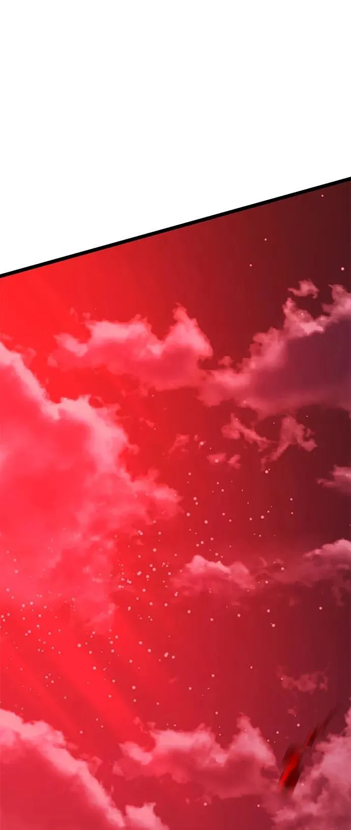第45话 第94页