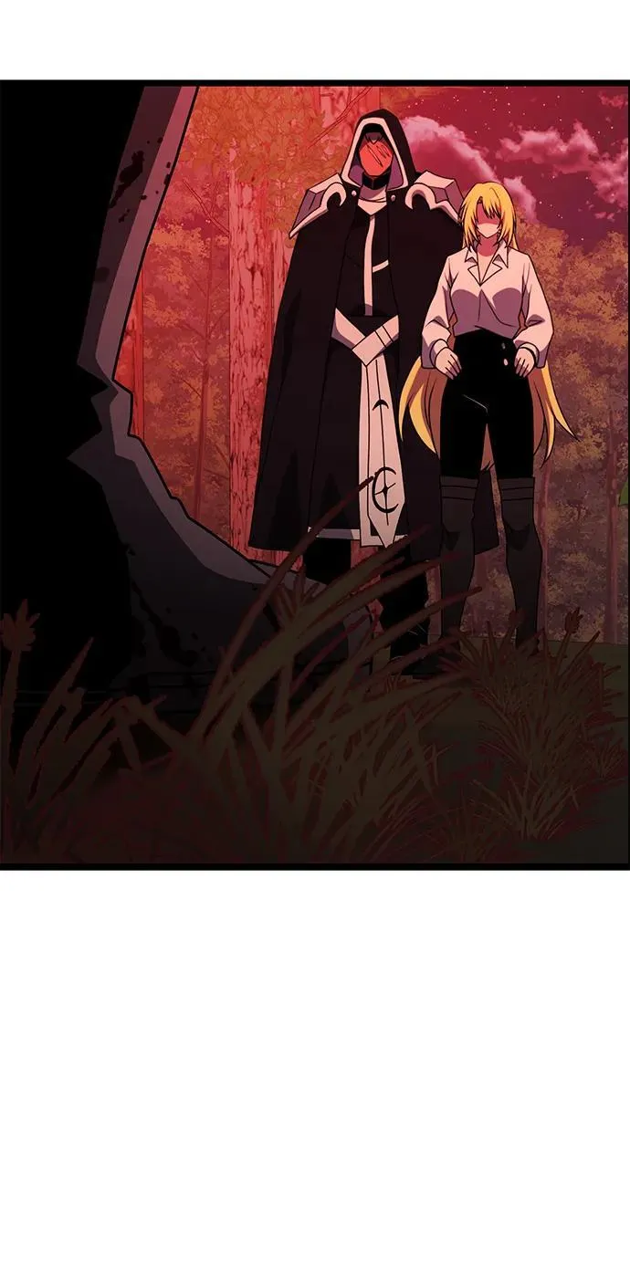第45话 第99页