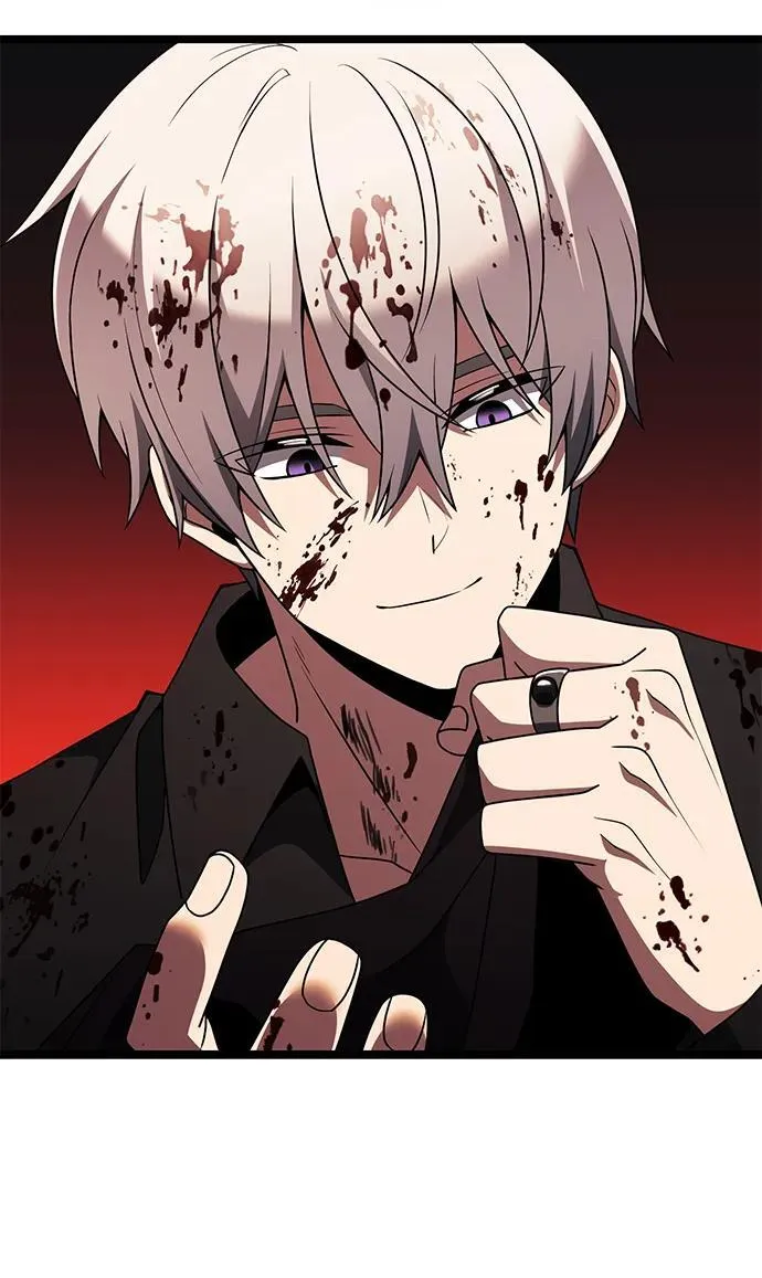 第45话 第110页