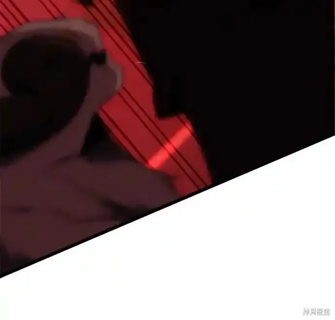 第46话 第39页