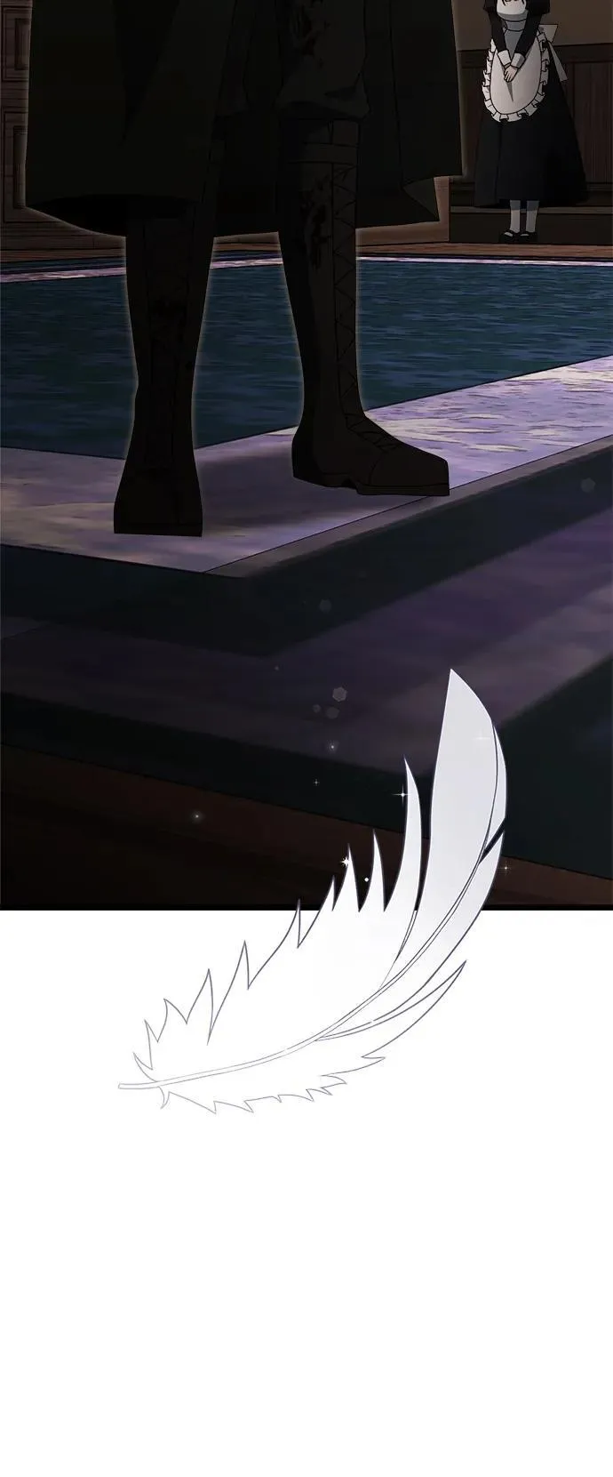 第47话 第3页