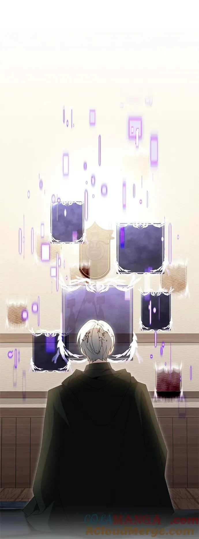 第47话 第29页