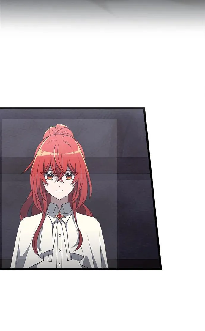 第47话 第30页