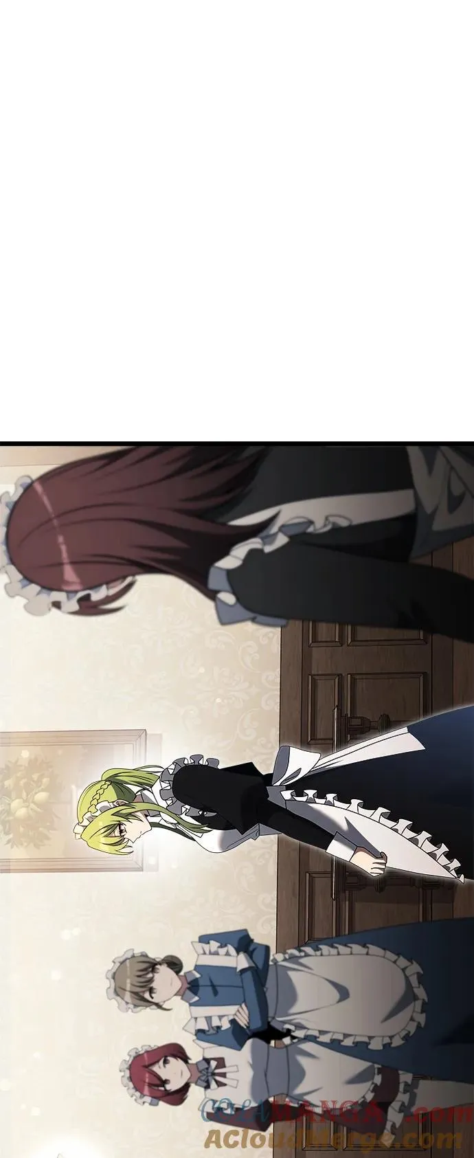 第47话 第49页