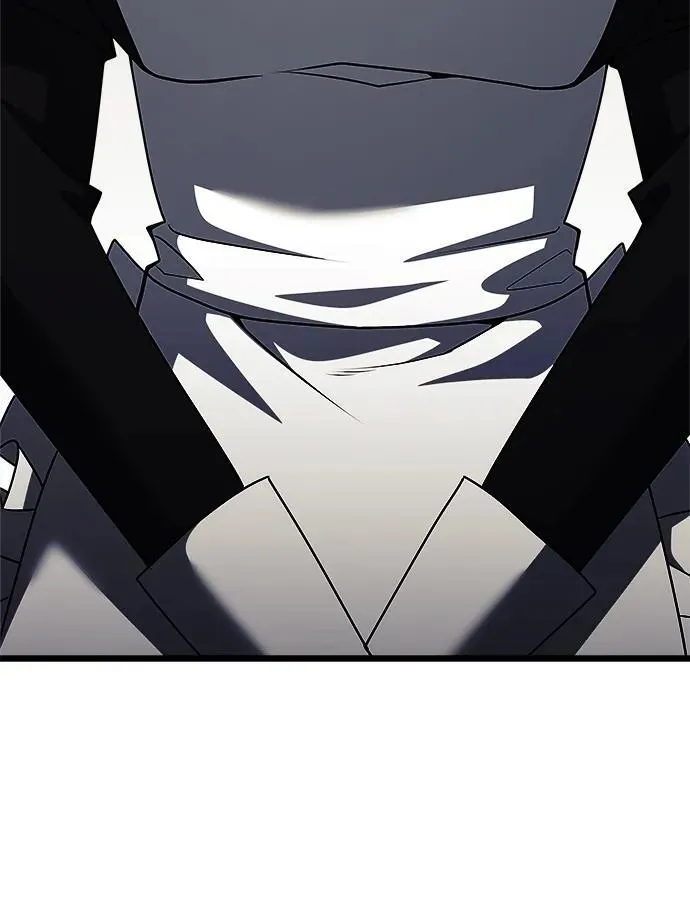 第47话 第64页